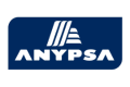 anypsa-ico