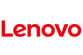 lenovo-ico