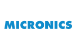 micronics-ico